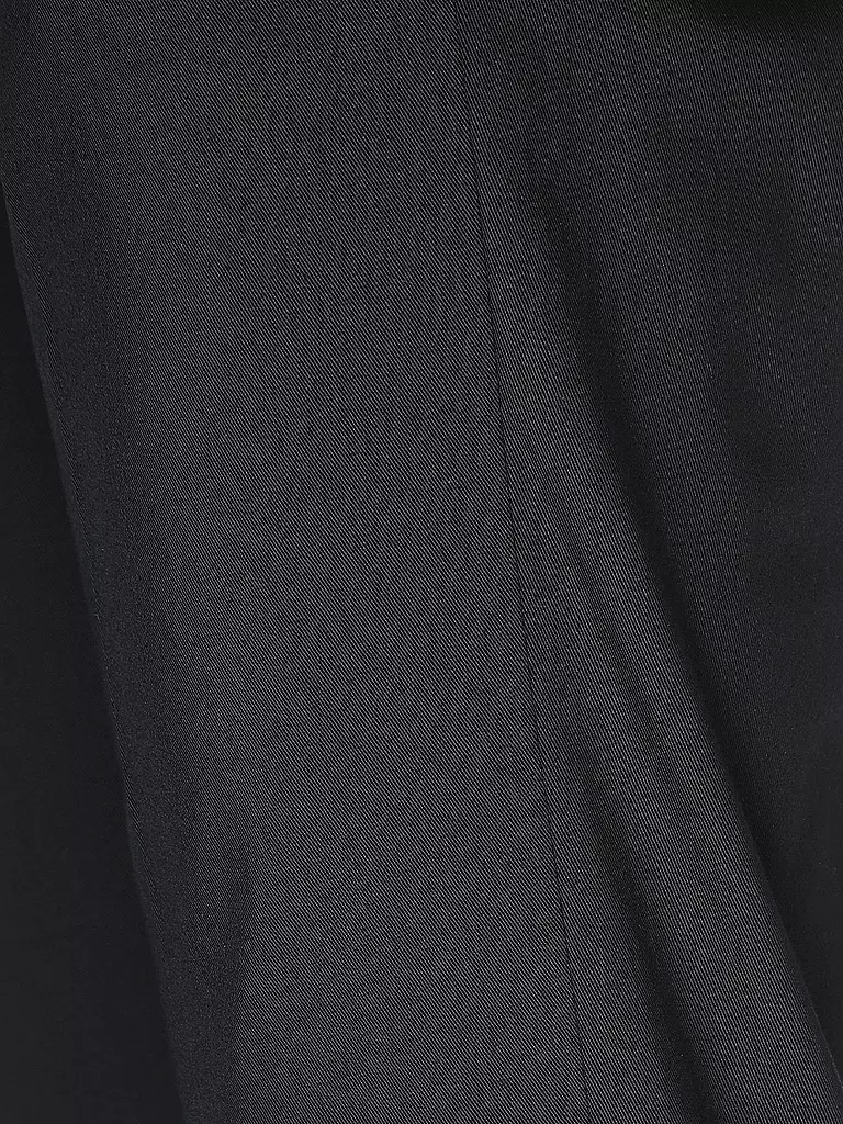 DRYKORN Chino CHASY  dunkelblau
