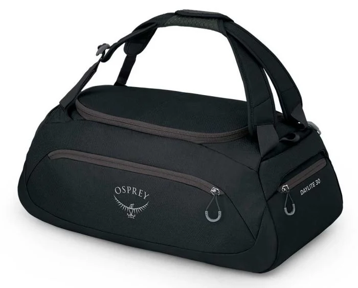 Daylite Duffel 30