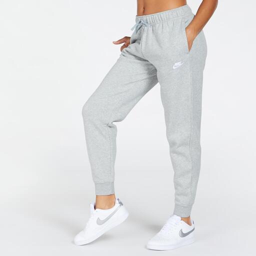 Nike Sportswear Club Fleece