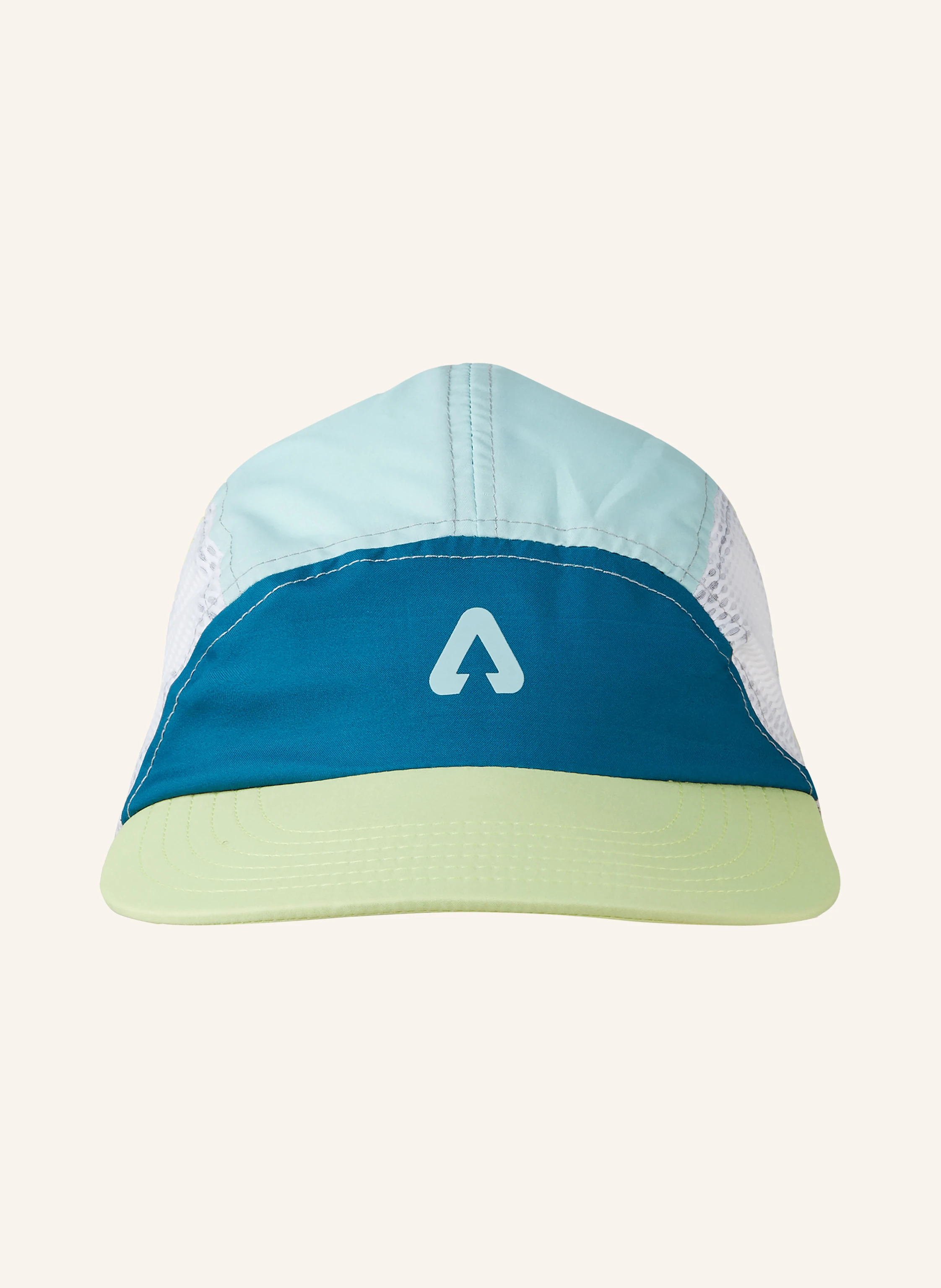 P.A.C. Cap NEFUN