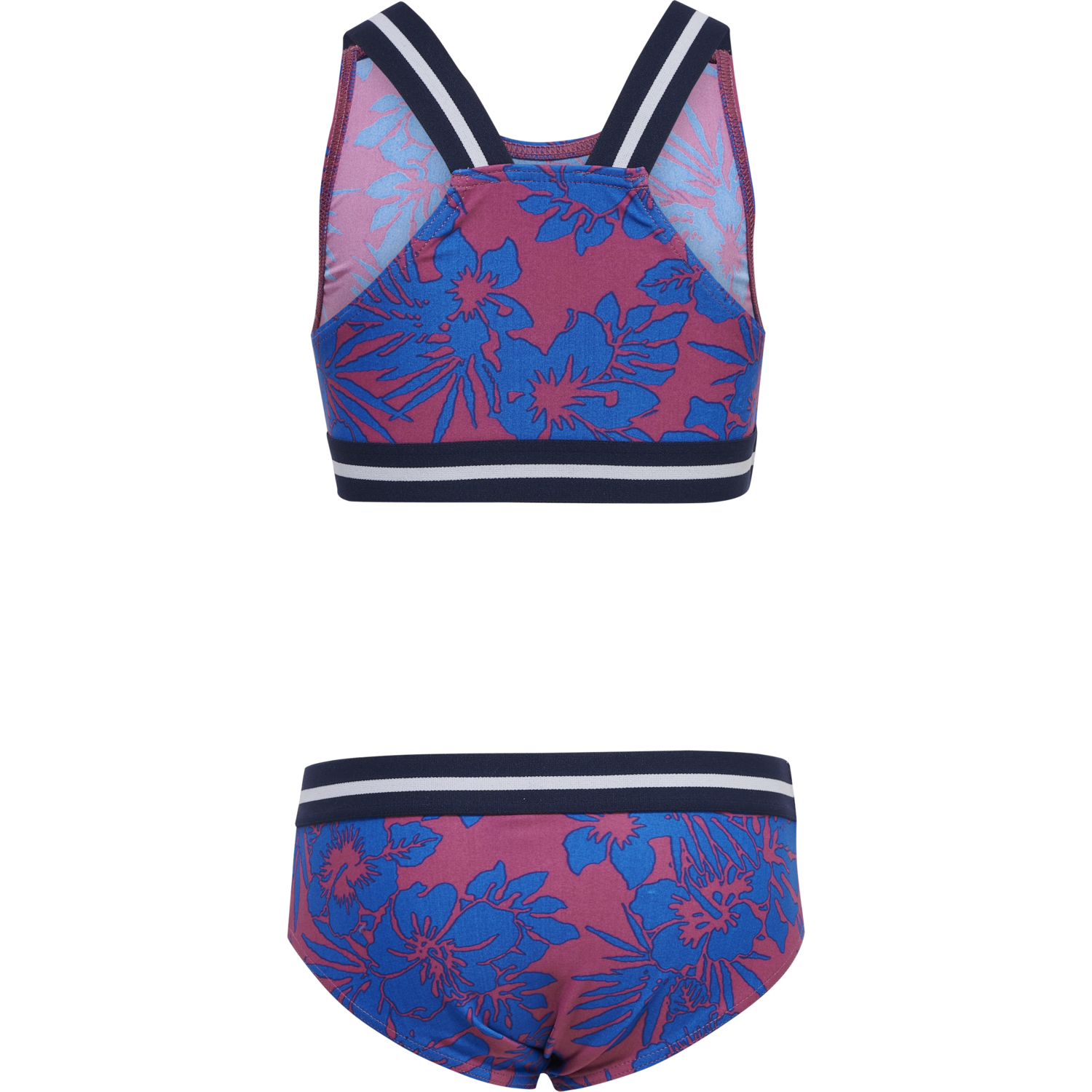 hmlZURI BIKINI