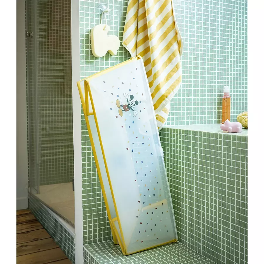 STOKKE® Babywanne Flexi Bath®  Mickey Celebration