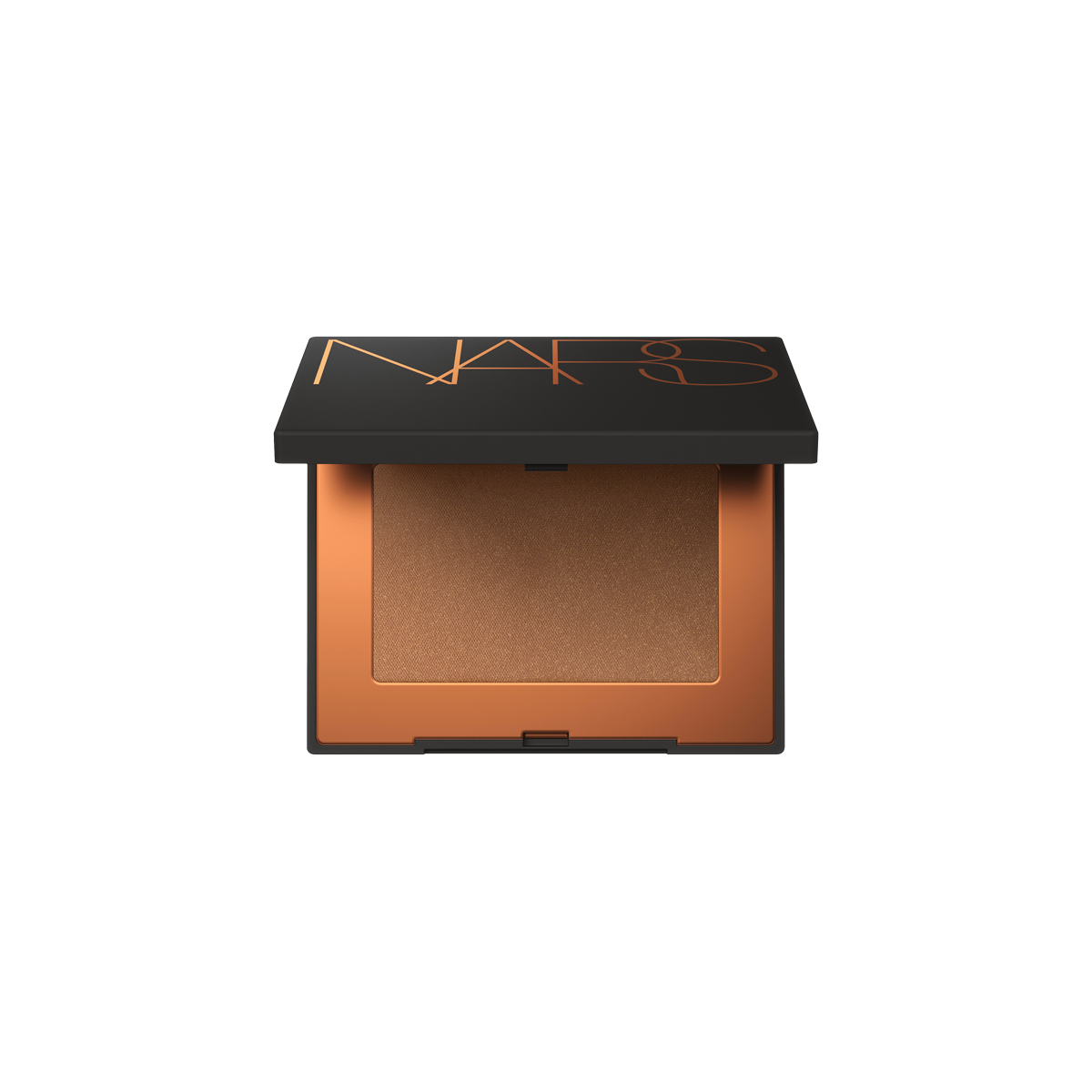 Mini Bronzer Laguna 01