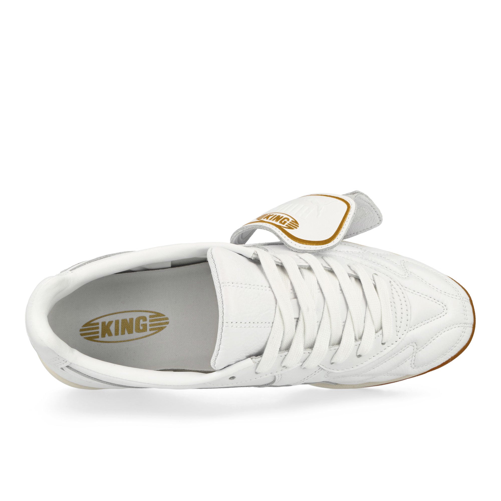 Puma<br>King Indoor