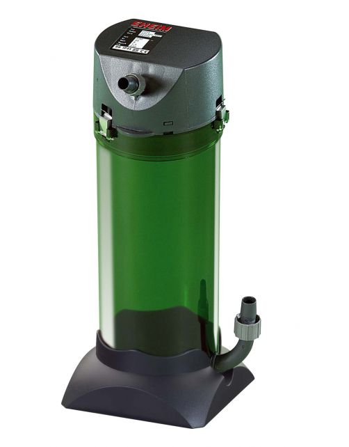 Eheim Buitenfilter Classic - Buitenfilters