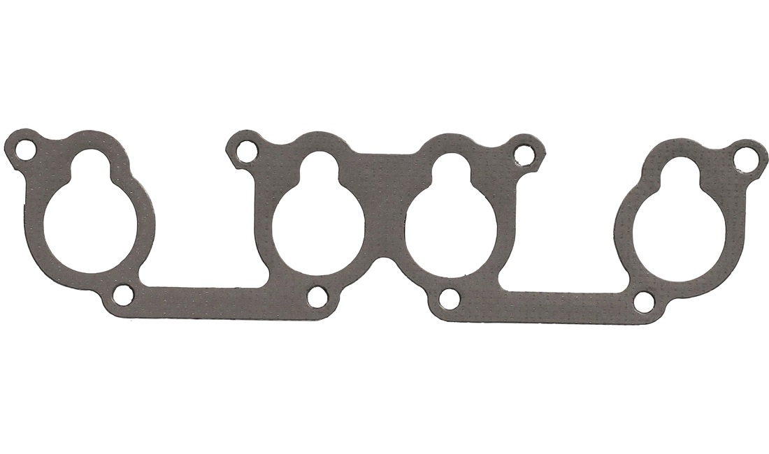 Pakning, indsugningsmanifold