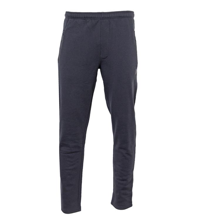 Donnay Men Sky Perf. Fleece Joggingbroek