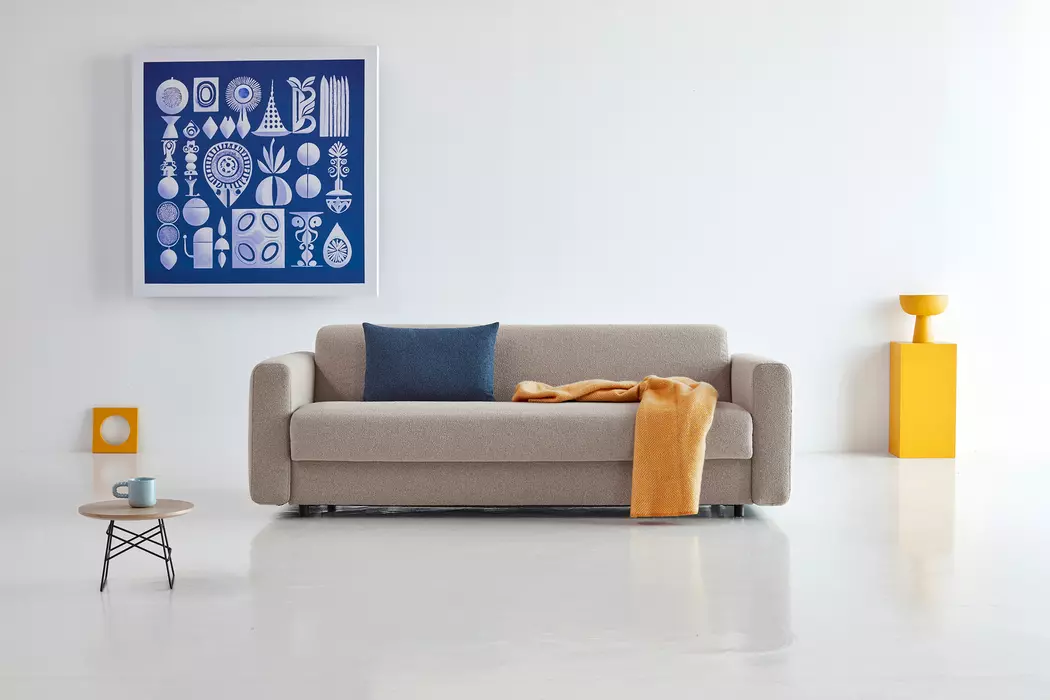 Schlafsofa Killian