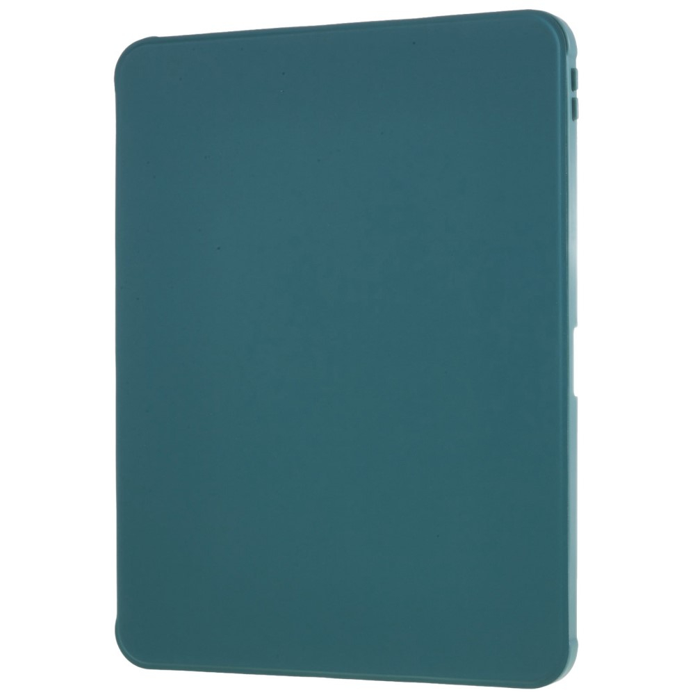 iPad Air 11