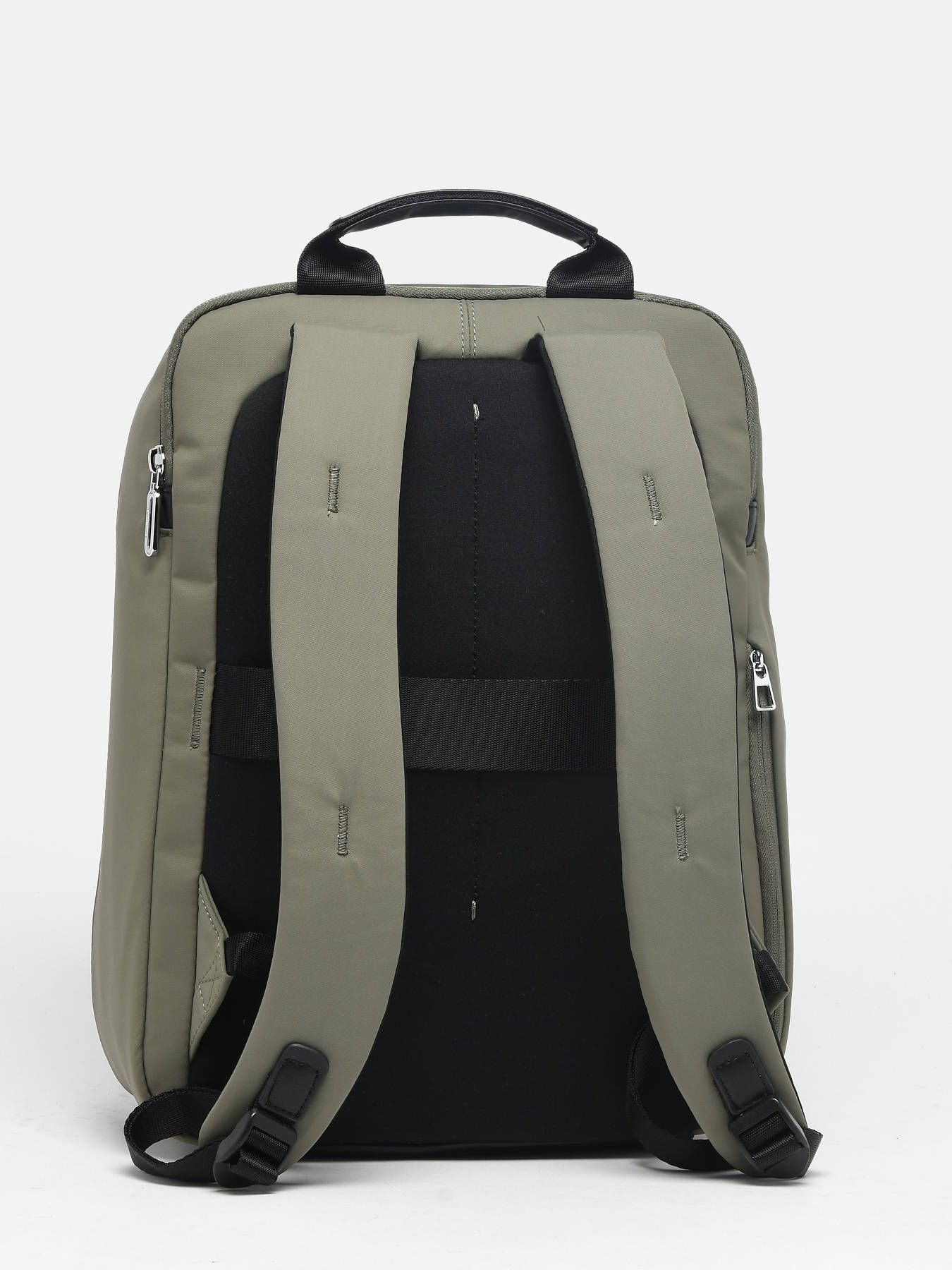 Sac  dos business 2 compartiments + PC 14