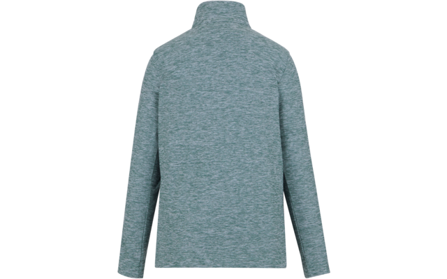 Regatta Sweethart Marl Damen Fleecepullover