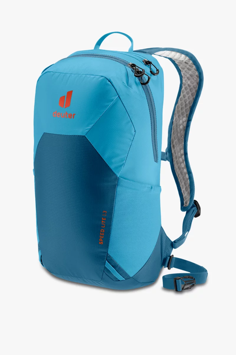deuter Speed Lite 13 L Wanderrucksack