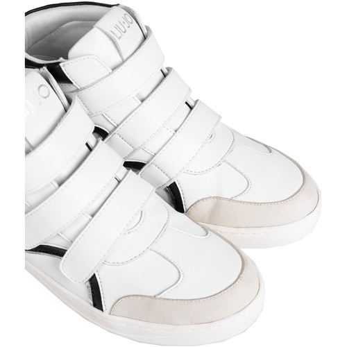 Liu Jo - B69005 P0102 Blanco