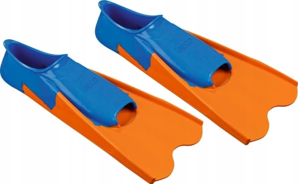 Beco Bristle short BECO 9983 34/35