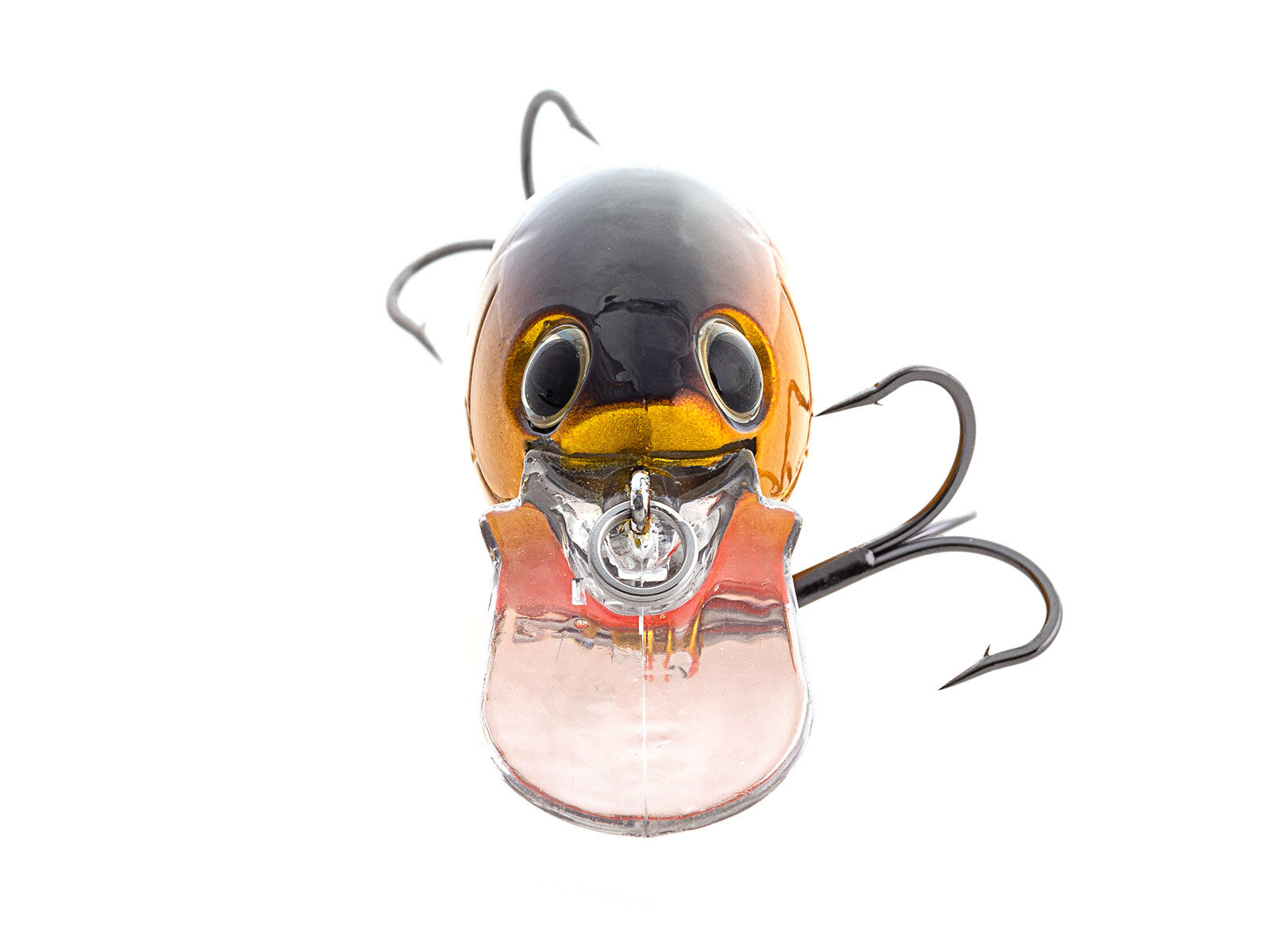 Shot Omega Big 62 (Nories)