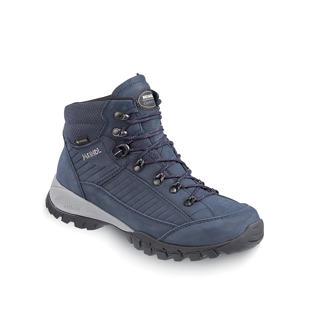 Sarn Lady GTX