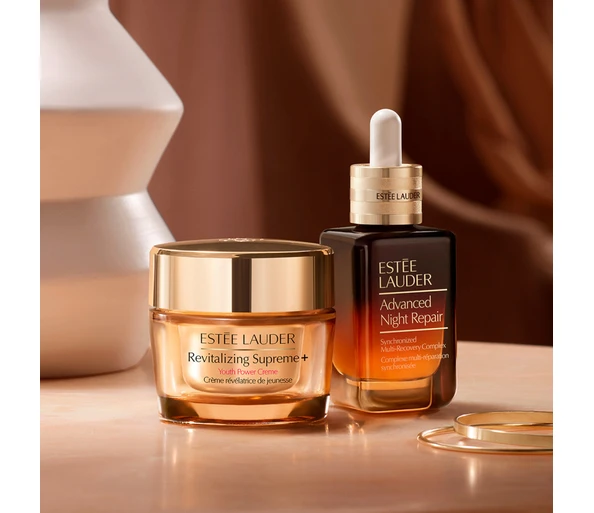 Estée Lauder Advanced Night Repair Serum Synchronized Multi-Recovery Complex