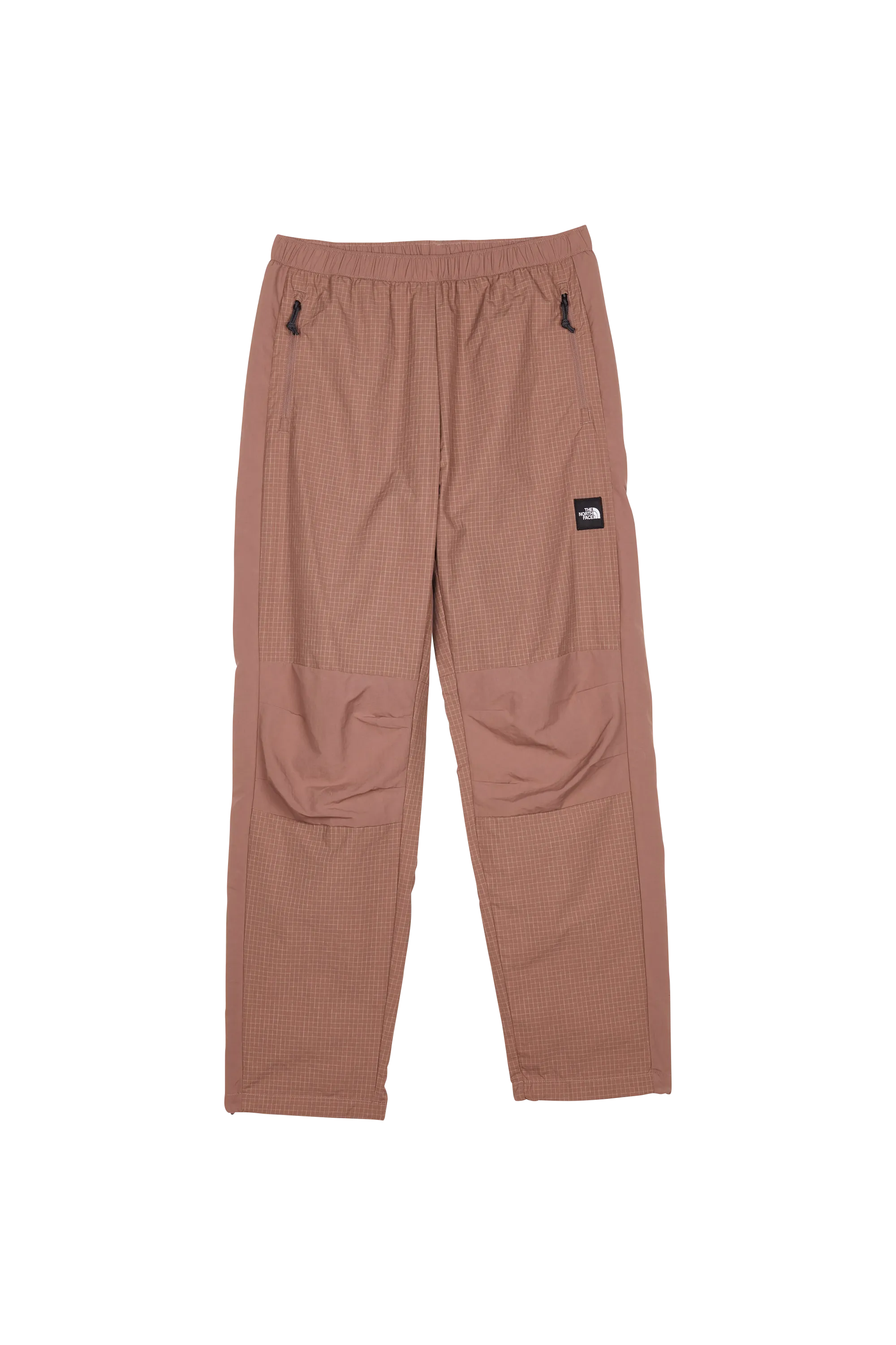 THE NORTH FACE jogging CONVIN Marron
