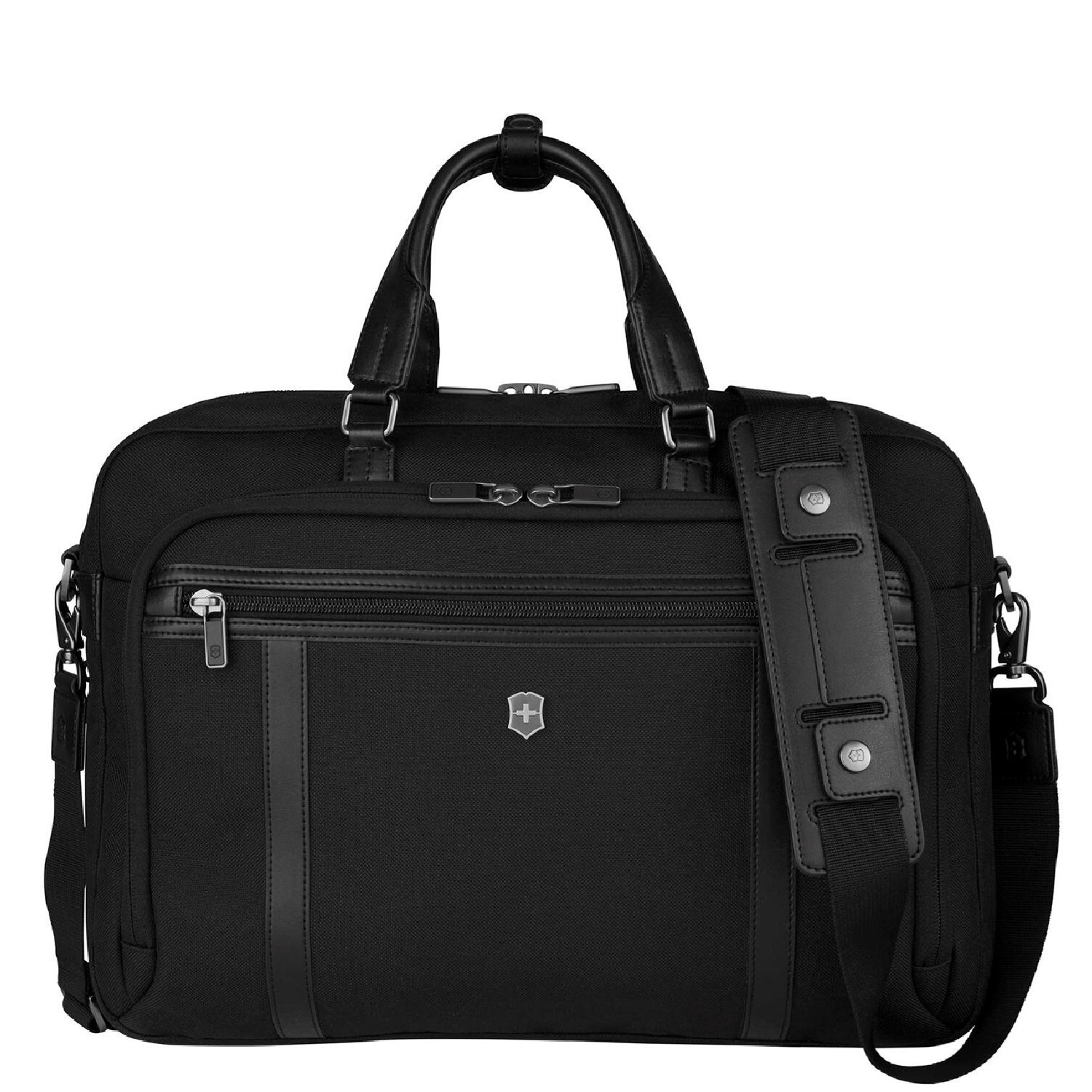 Victorinox Werks Professional Cordura 15