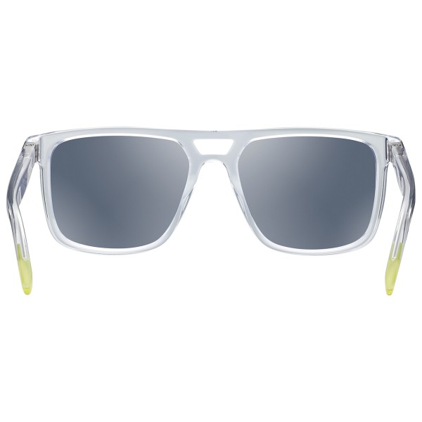 Bollé - Nerox Nav Polarized S3 - Lunettes de soleil