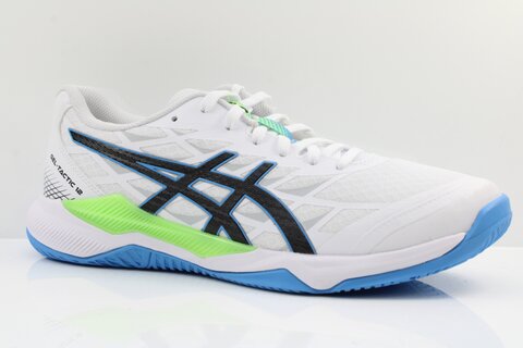 Asics GEL-TACTIC 12
