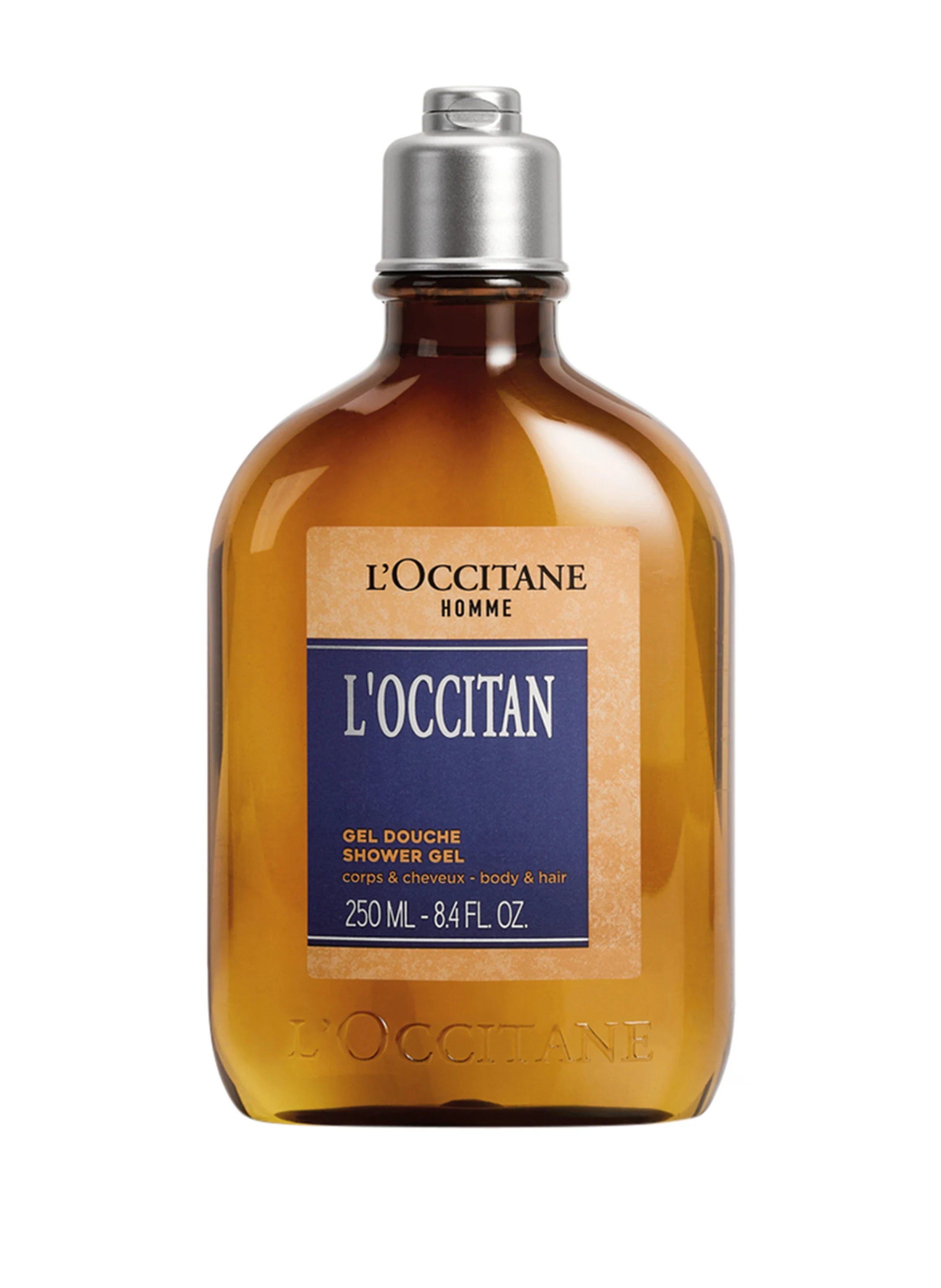 L'OCCITANE L'OCCITAN