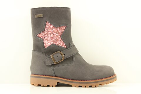 Sausewind Stiefel & Boots