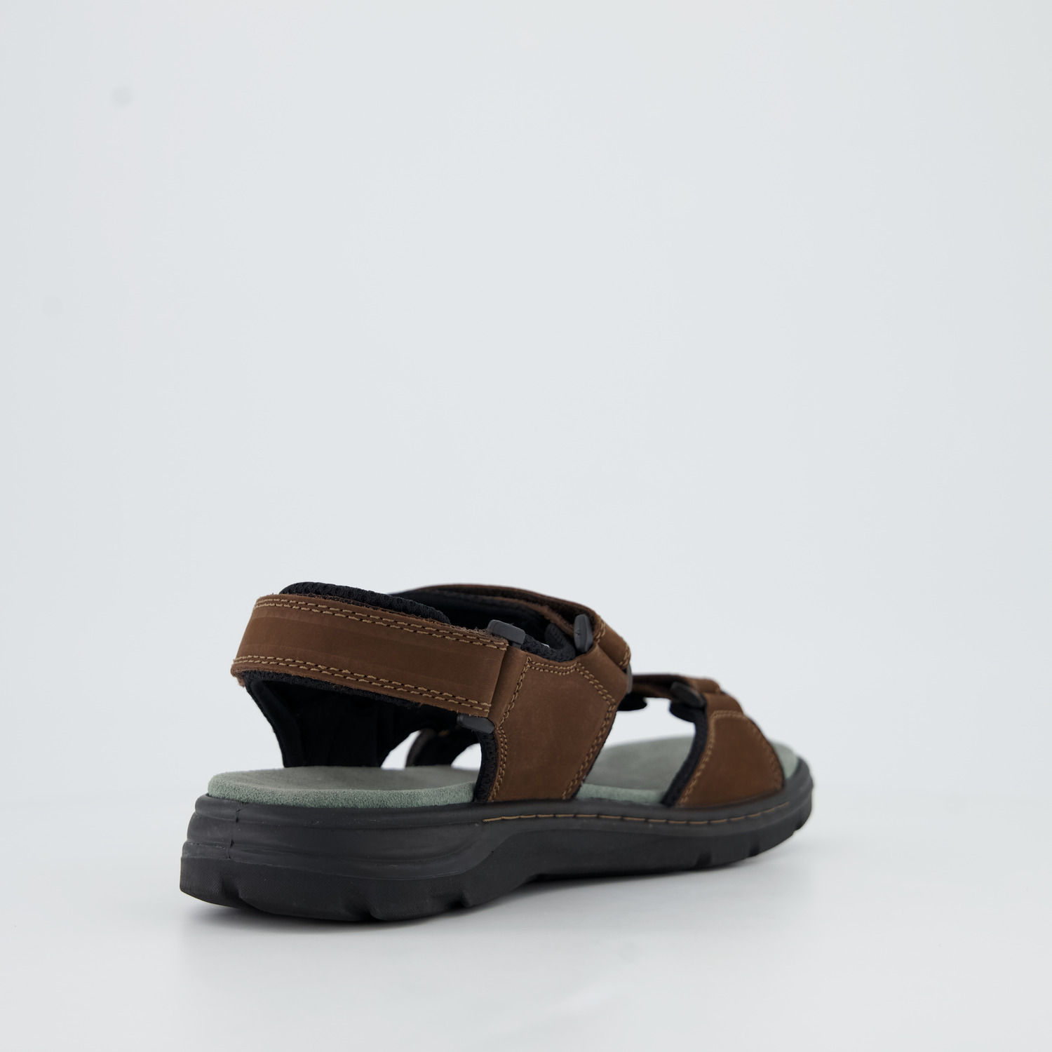 Josef Seibel Sandalen
