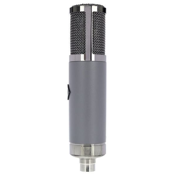 Telefunken TF51