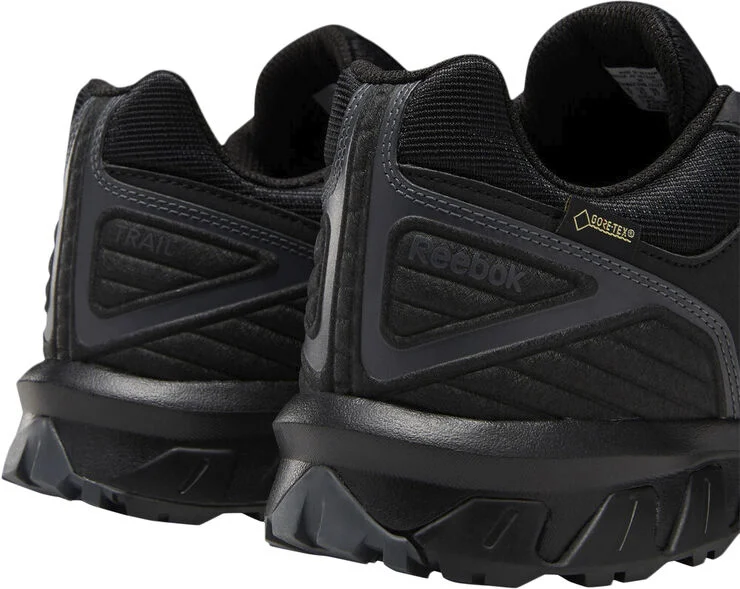 Reebok Ridgerider Trail 4. 0 GTX Sort