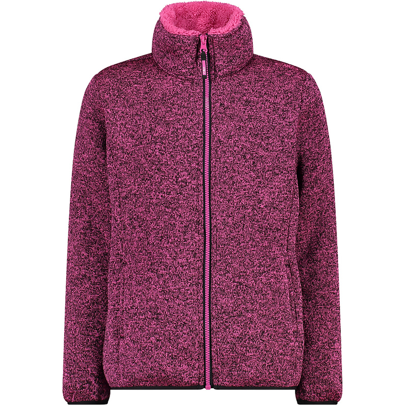 CMP Kinder Jacke