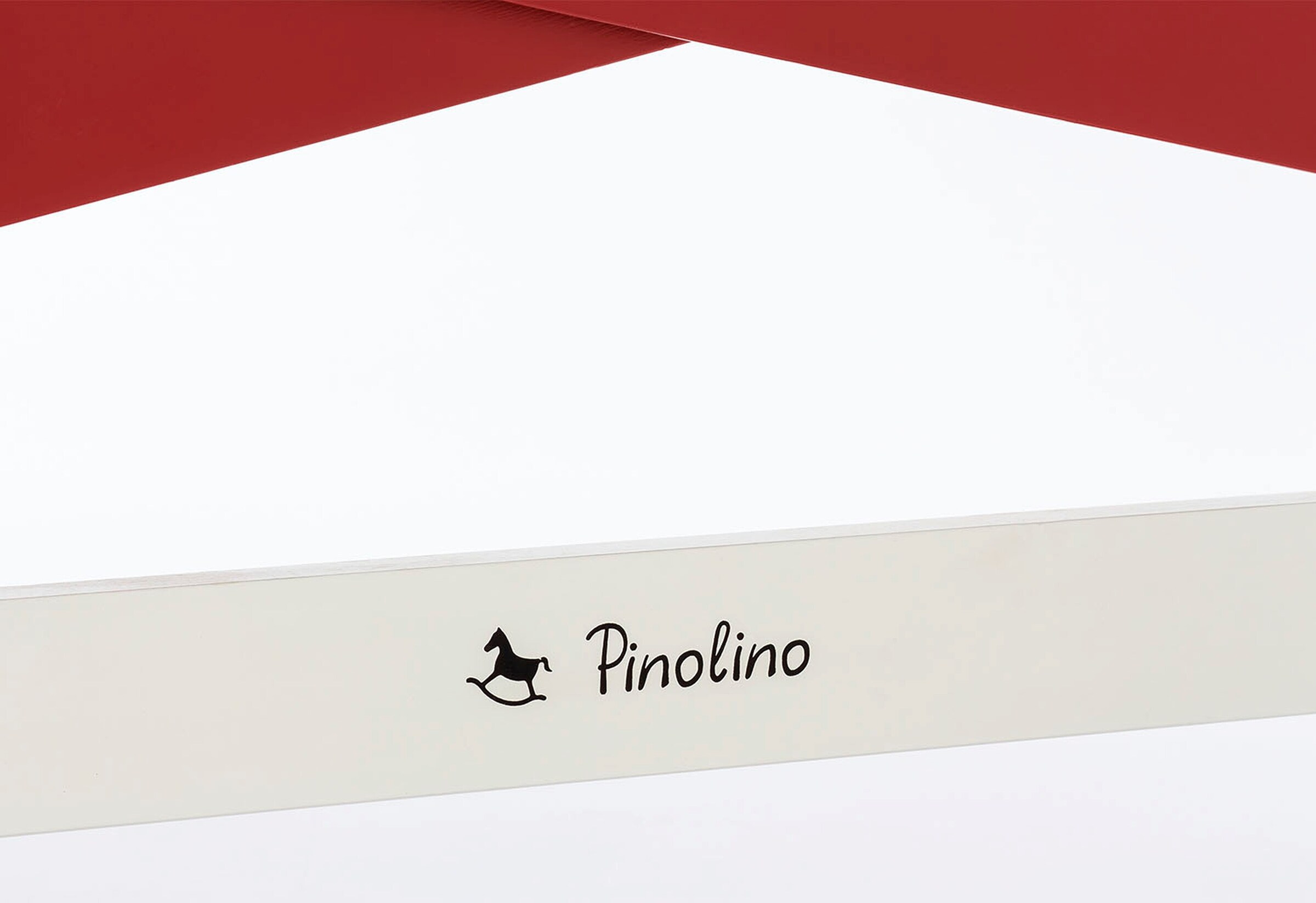 Pinolino Hürden-Set „Jumper”, 3-tlg.