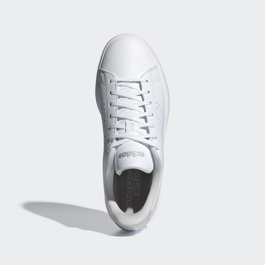 Adidas Chaussure Advantage 2.0