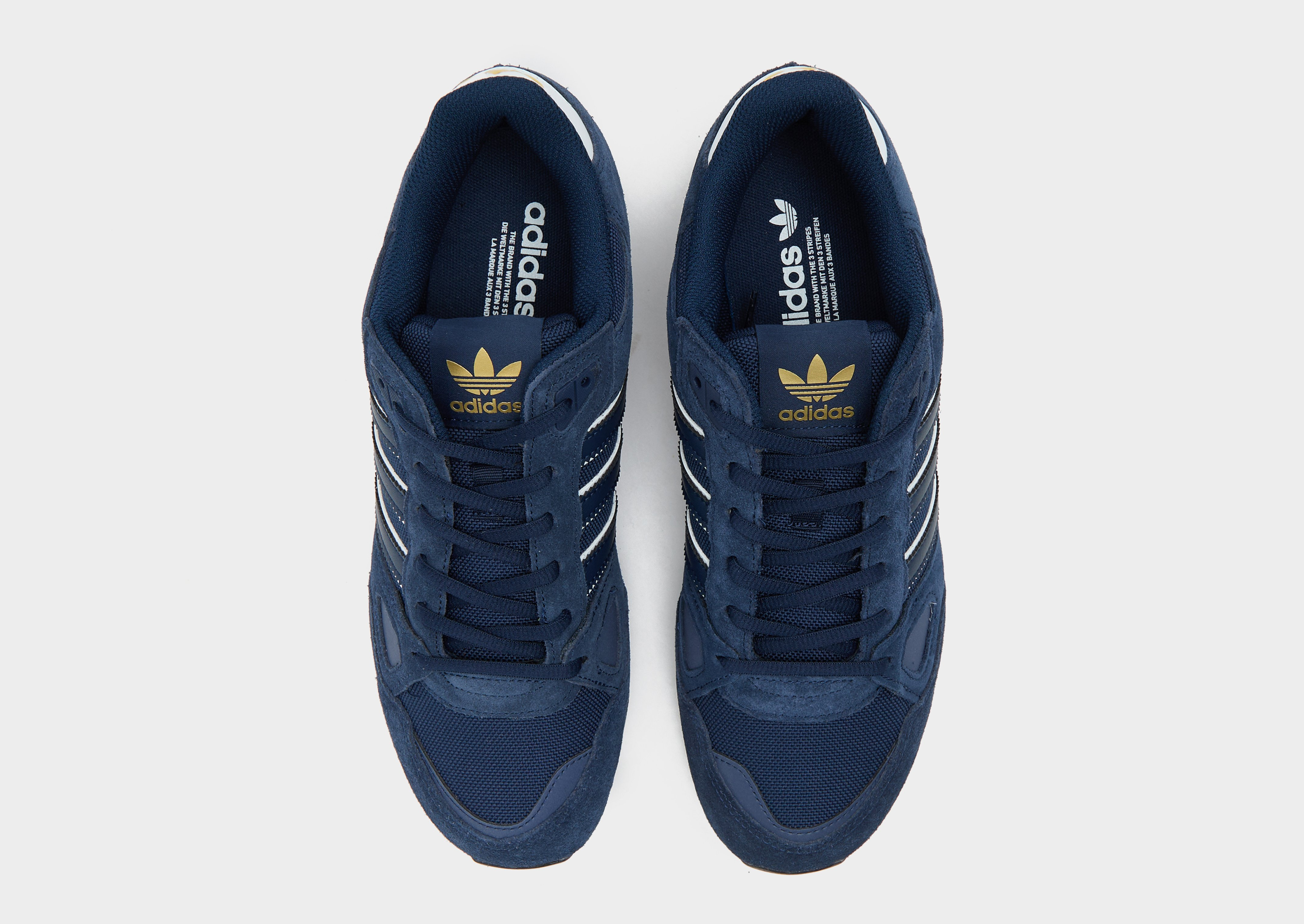 adidas Originals ZX 750 Homme