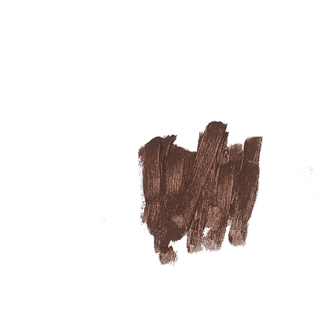Eyeliner 014 Chocolate Brown