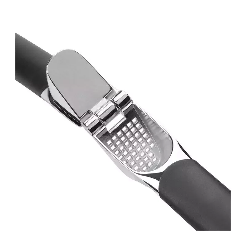 OXO - Garlic Press (X-11327300)