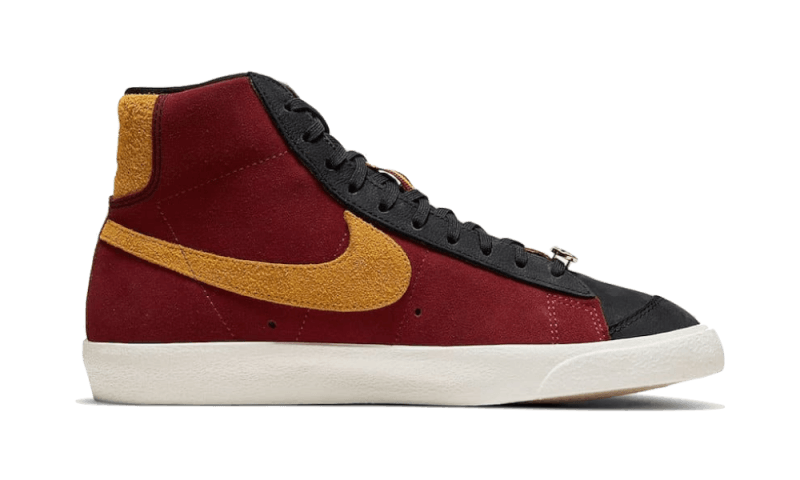 Nike Blazer Mid Dorothy Gaters