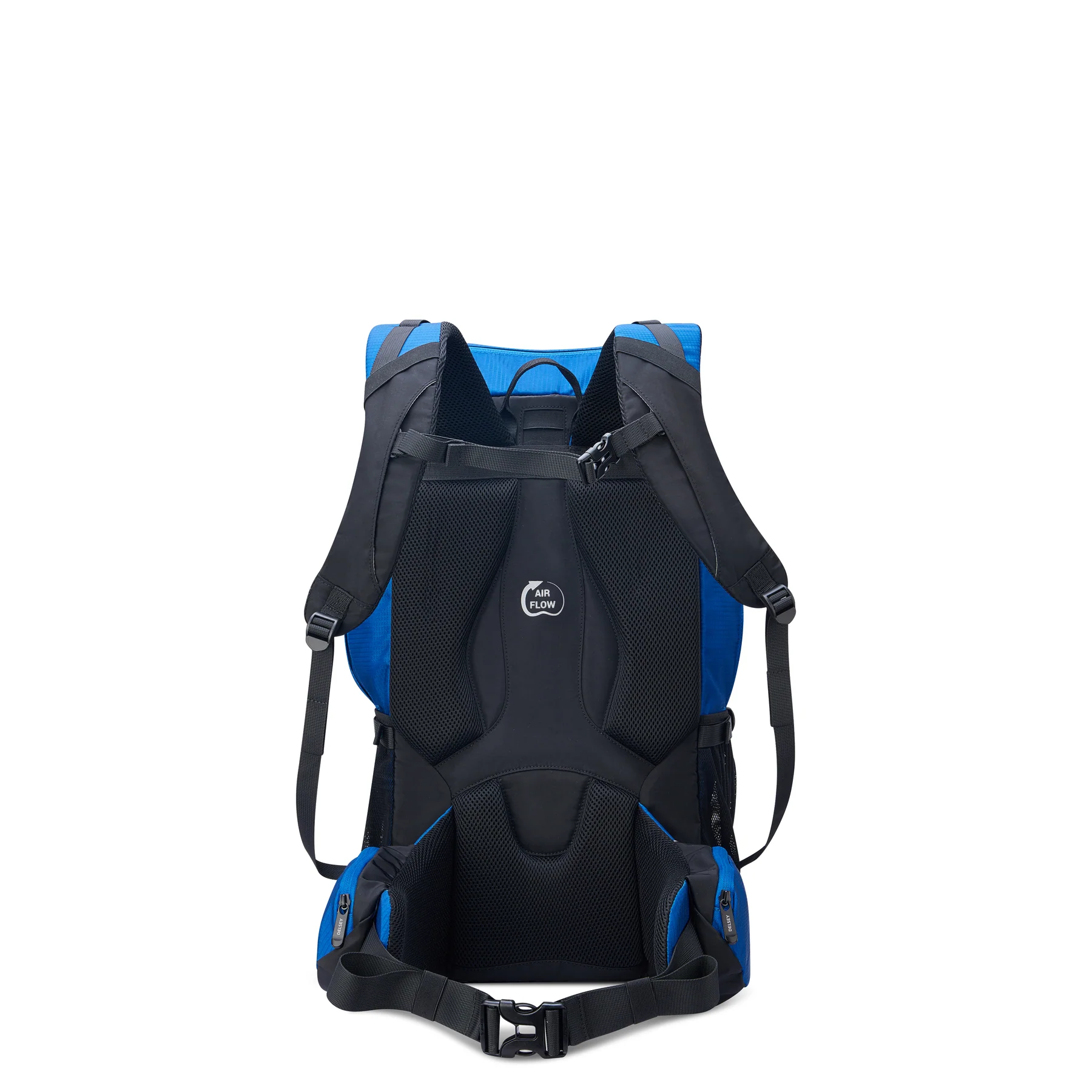SAC - Sac à Dos L (40L / Protection PC 15
