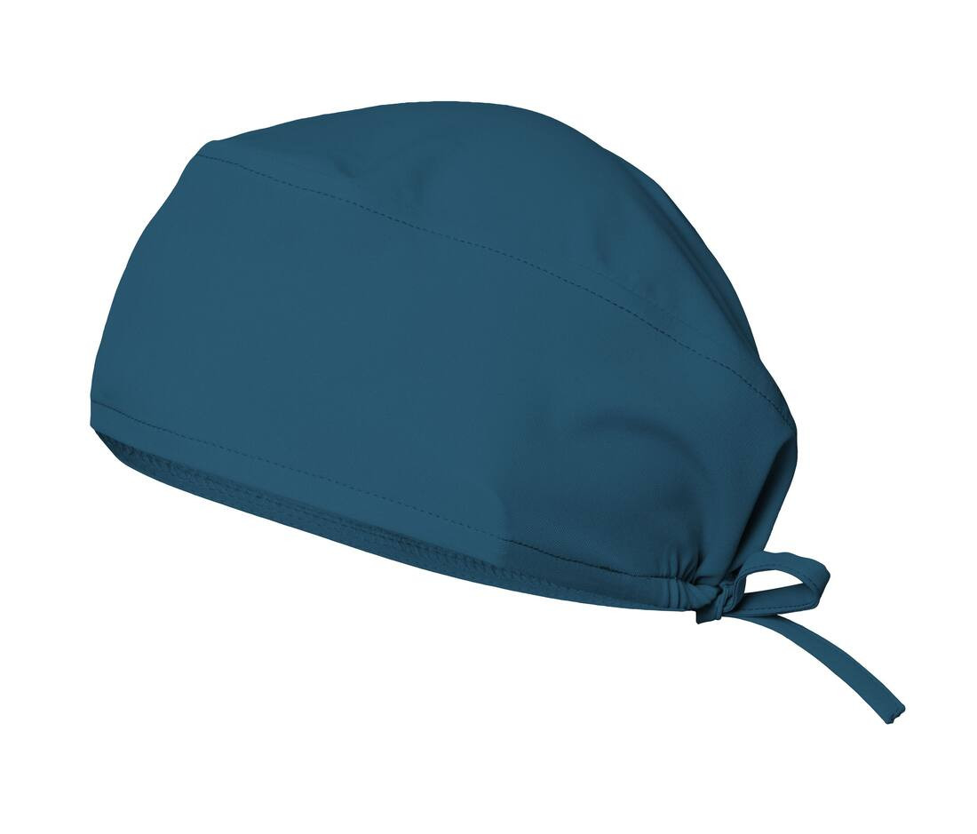 VELILLA V34007 - BONNET SANITAIRE MICROFIBRE