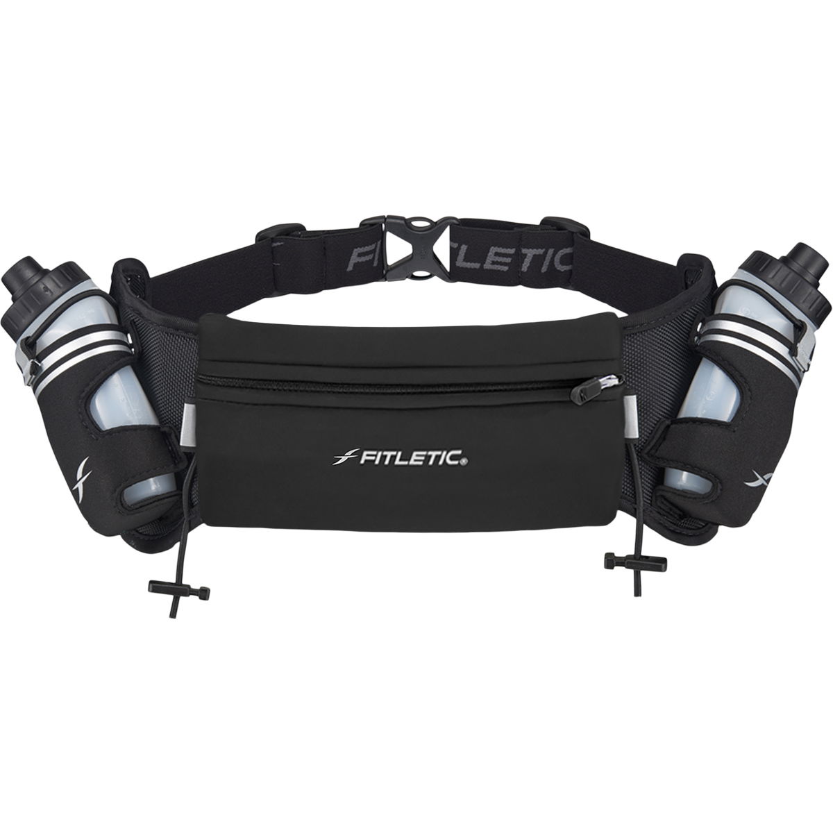 Fitletic Hydra 16 Væskebælte