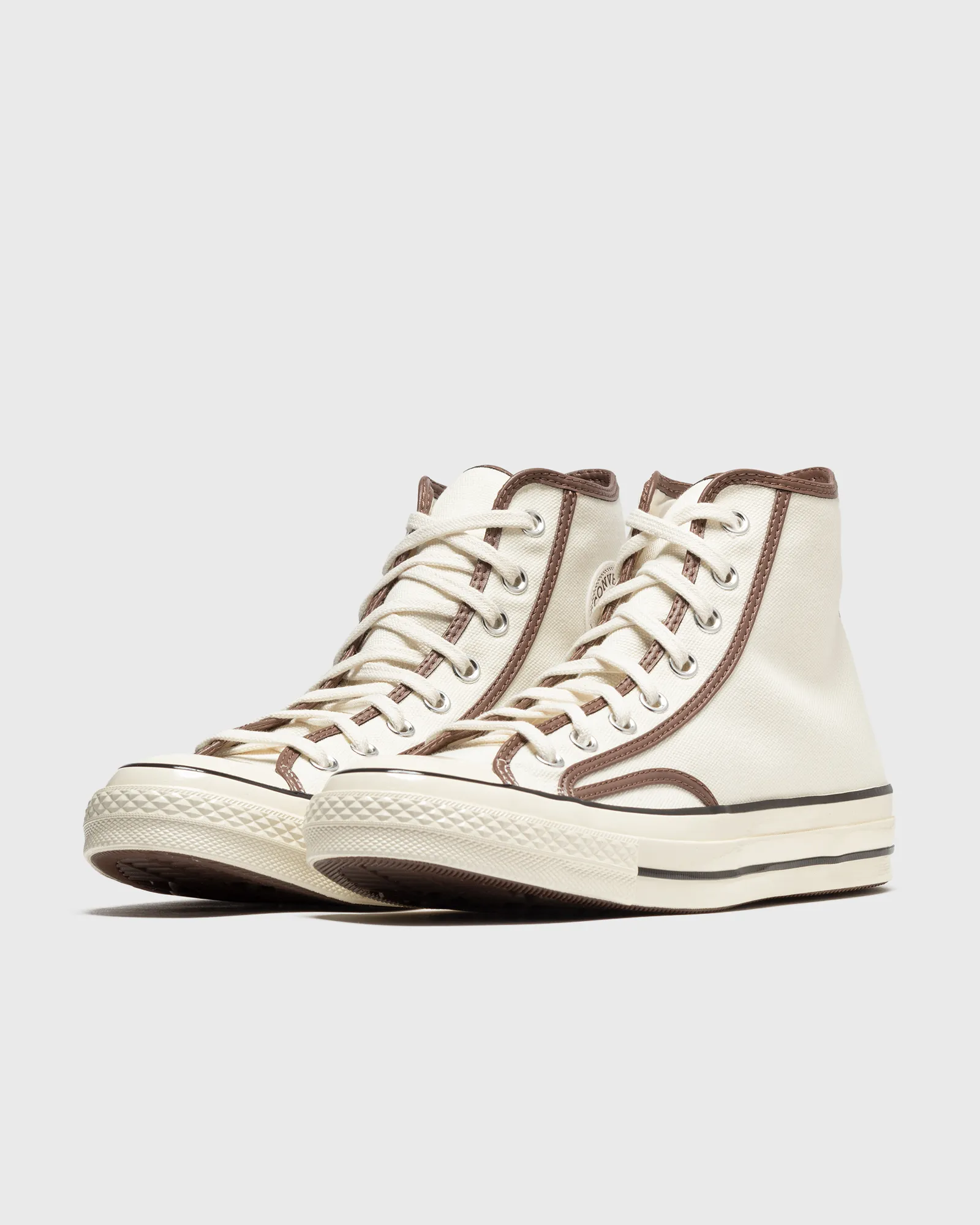 Converse Chuck 70