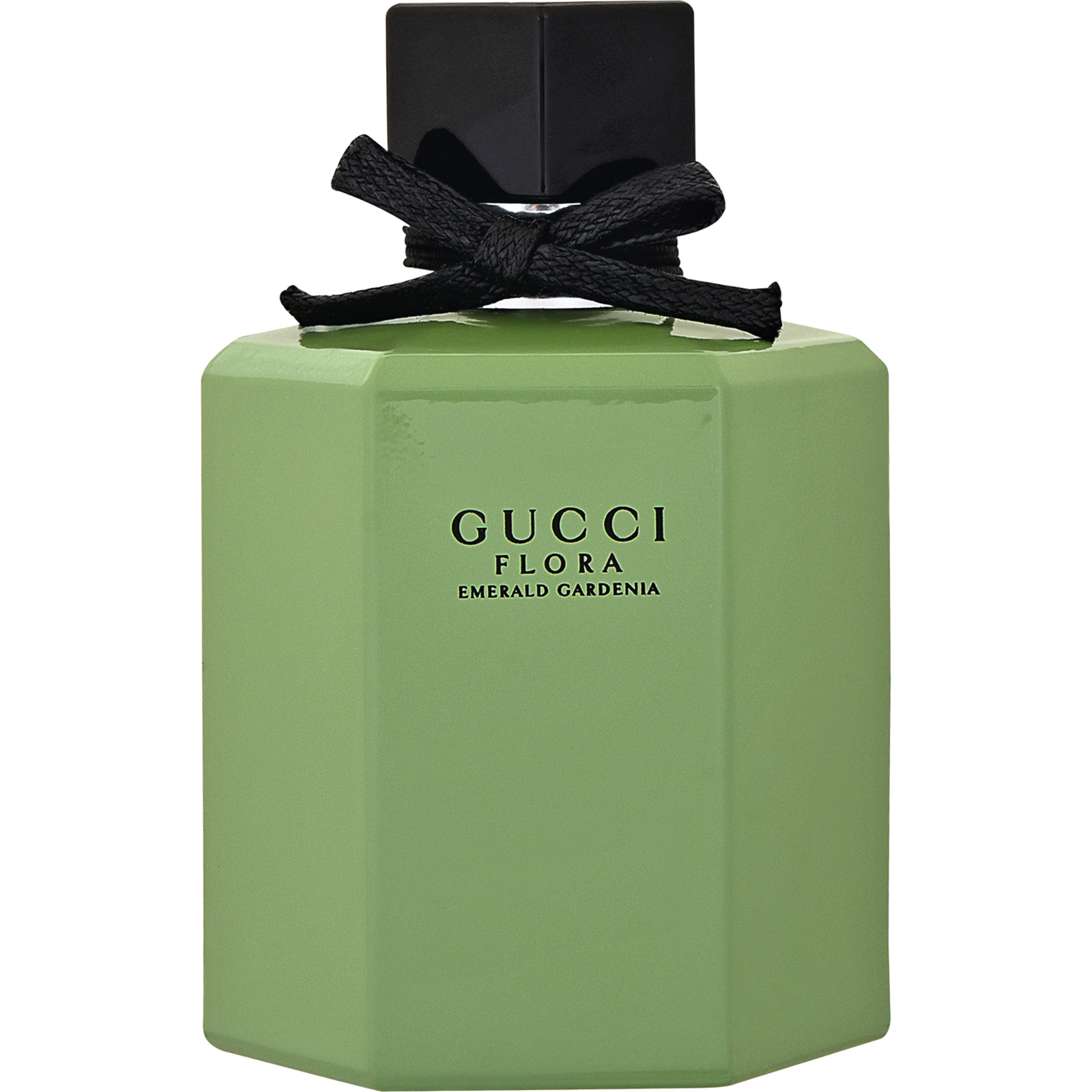 Gucci Flora Emerald Gardenia Limited Edition Eau de Toilette 50 ml