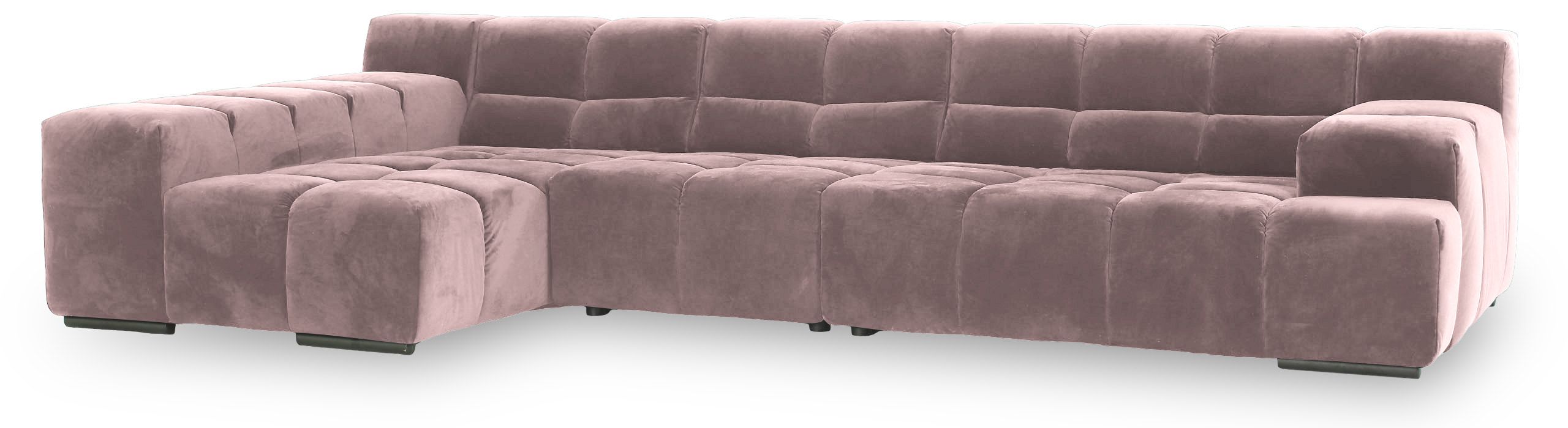 Loungebank  Salvatore
