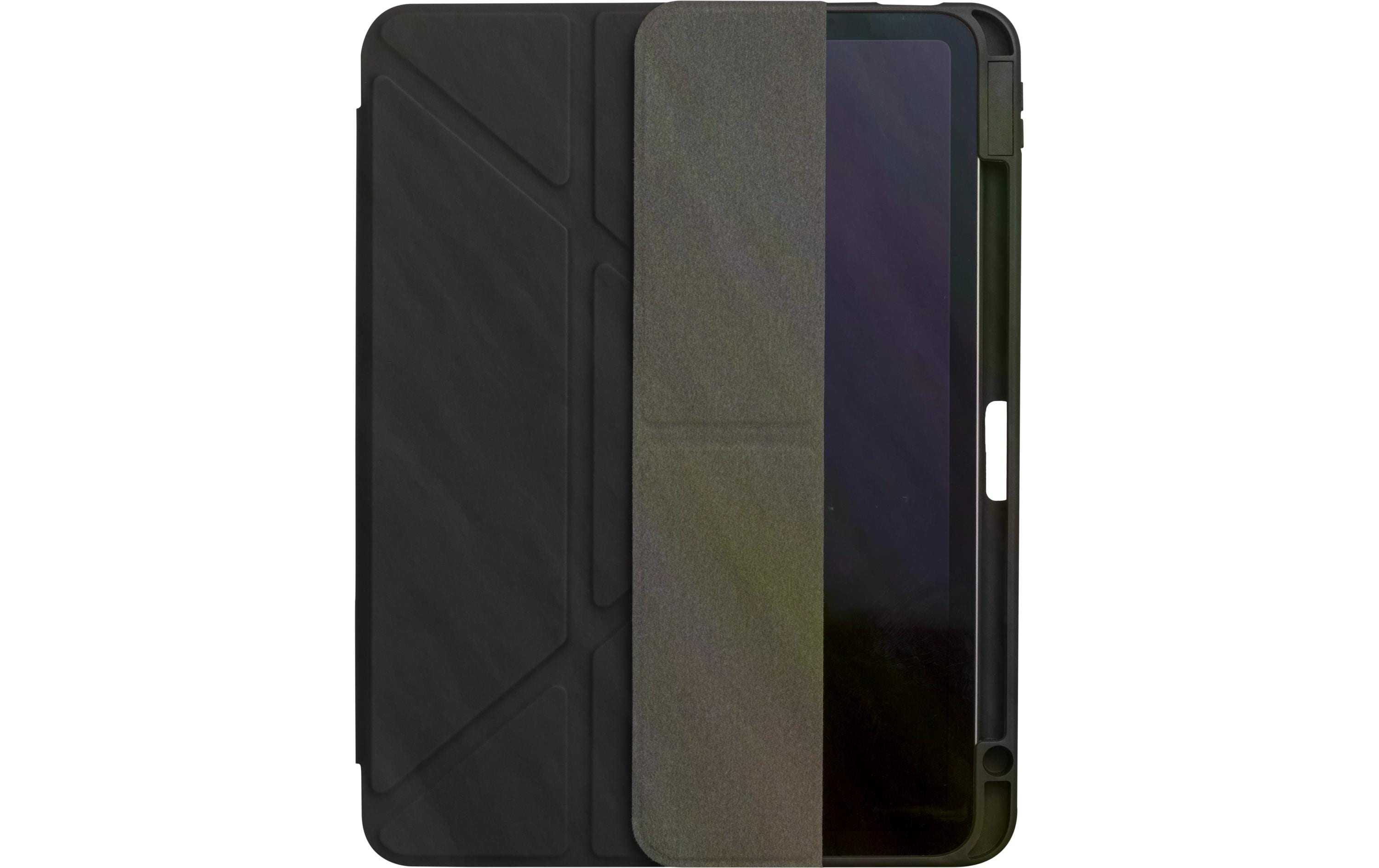 Tablet Book Cover London iPad Pro 11