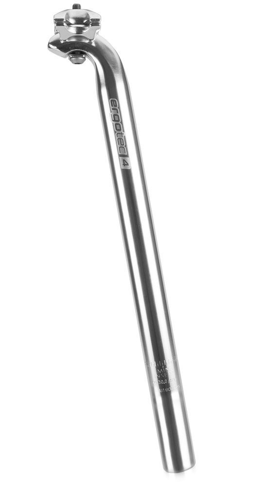 ergotec Hook Sattelstütze kaufen | Bike-Discount