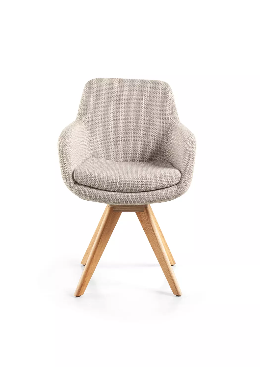 Stuhl Tavia