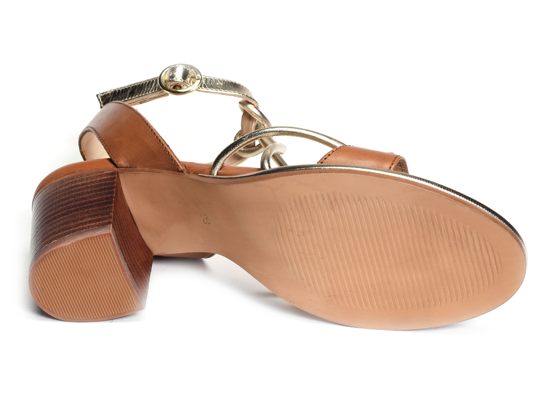 Lilon tan