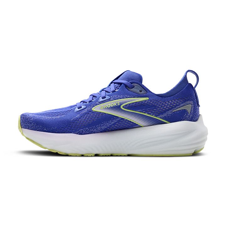 brooks glycerin 22 1204341b 440