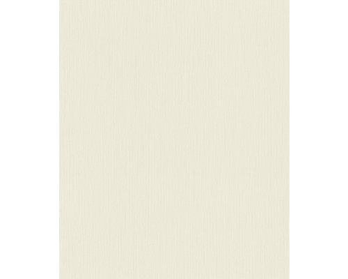Vliesbehang 536805 Barbara Home Collection II Effen wit