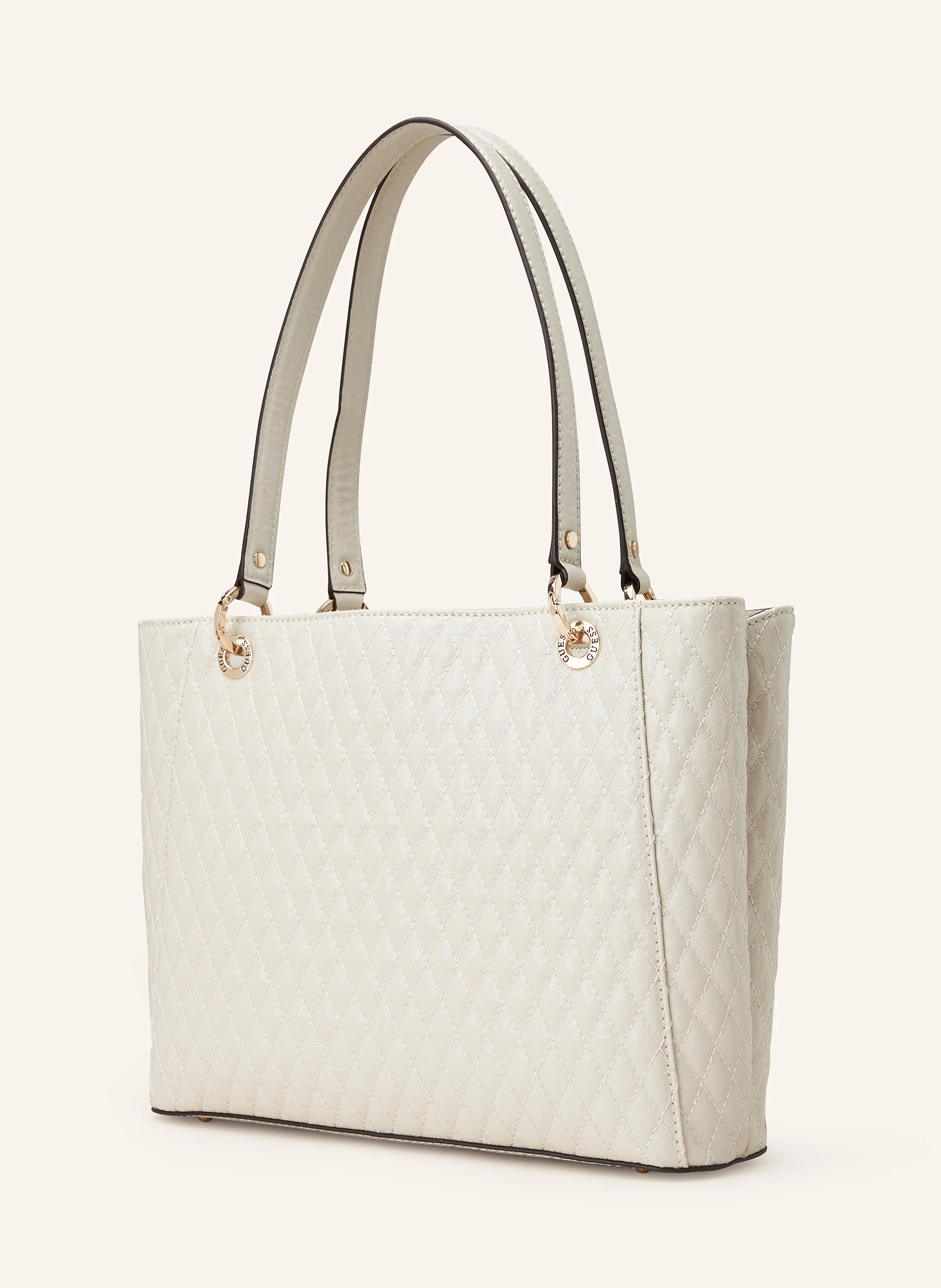 GUESS Shopper BETULA NOEL